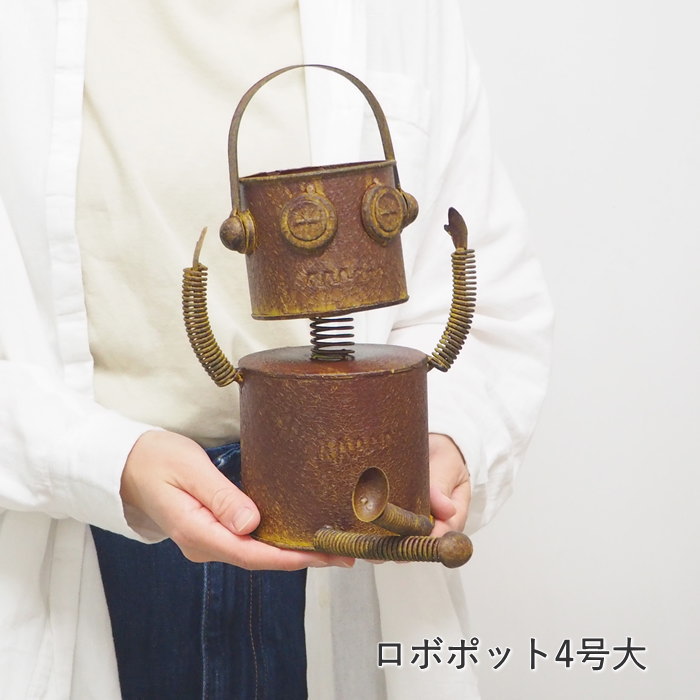 [][ܥݥå4 4940 ¼Ĳ] ֥ꥭ ܥå ǥ˥ ݥå  ץ󥿡С ݥåȥС ǥ ֥ ʪ...