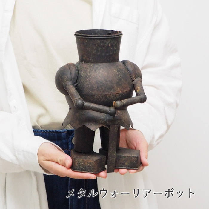 [][᥿륦ꥢݥå 4930 ¼Ĳ] ֥ꥭ ݥå ǥ˥ ݥå ץ󥿡С  ݥåȥС ǥ ֥...