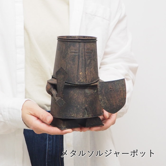 [᥿륽른㡼ݥå 4932 ¼Ĳ] ֥ꥭ ݥå ǥ˥ ݥå ץ󥿡С  ݥåȥС ǥ ֥ ʪ ...