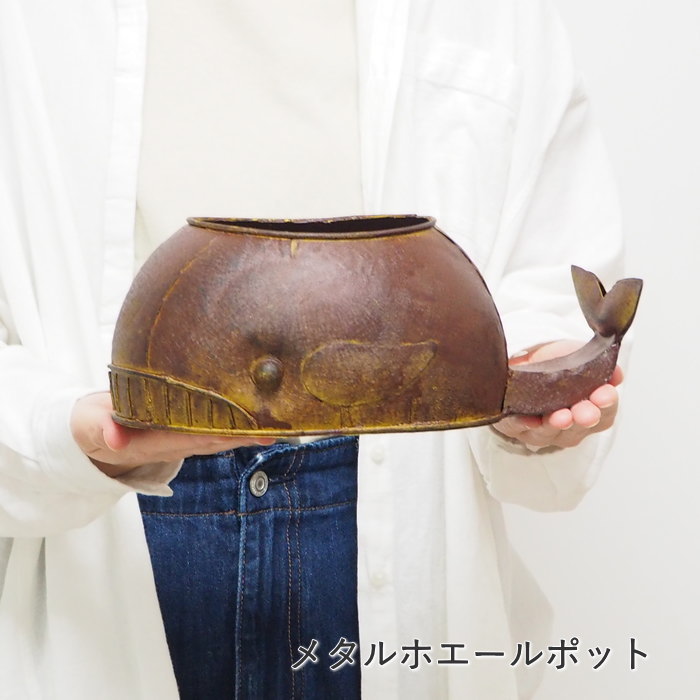 [᥿ۥݥå 4945 ¼Ĳ] ֥ꥭ ݥå ǥ˥ ץ󥿡  ץ󥿡С ݥåȥС ǥ ֥ ʪ ...