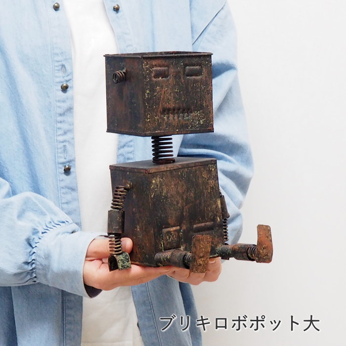 [][֥ꥭܥݥå 4892 ¼Ĳ] ֥ꥭ ܥå ǥ˥  ȭ ץ󥿡С  ץ󥿡   С ...