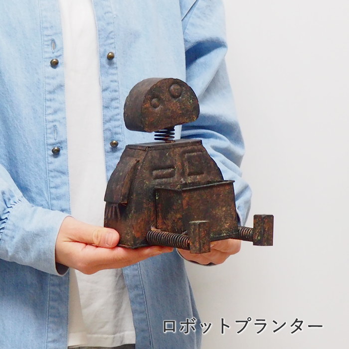 [][ܥåȥץ󥿡 4894 ¼Ĳ] ֥ꥭ ܥå ǥ˥  ȭ ץ󥿡С  ץ󥿡   С ...