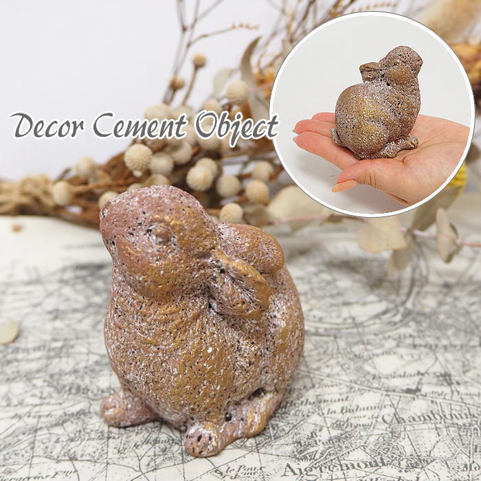 ǥ˥ 컨 ԥå㤨[] [ ǥ륻ȥ֥ ӥå A TKTT1004A SOW ] ǥ˥󥰻 襤ʪ ǥ ֤ʪ  ʥ ֥  ƥꥢ ǥץ쥤 襤 ƥ Ź å Źˤ ץ쥼    ˥ޥפβǤʤ1,034ߤˤʤޤ