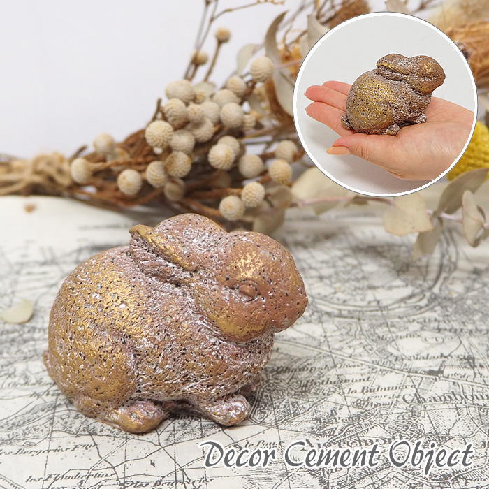 ǥ˥ 컨 ԥå㤨[] [ ǥ륻ȥ֥ ӥå B TKTT1004B SOW ] ǥ˥󥰻 襤ʪ ǥ ֤ʪ  ʥ ֥  ƥꥢ ǥץ쥤 襤 ƥ Ź å Źˤ ץ쥼    ˥ޥפβǤʤ1,034ߤˤʤޤ