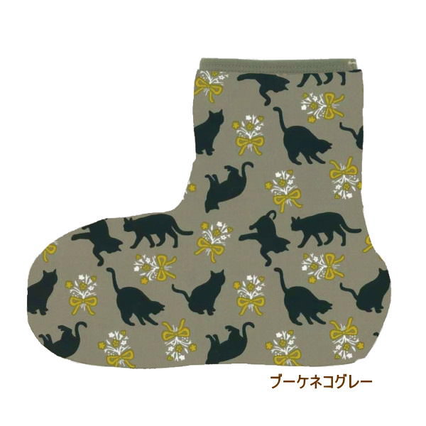 [¨в] [֡ͥ졼] å 롼ॽå  ݤݤä 󥯥 2003947-10 ǰ ǥ Ȥ 䤨 ...