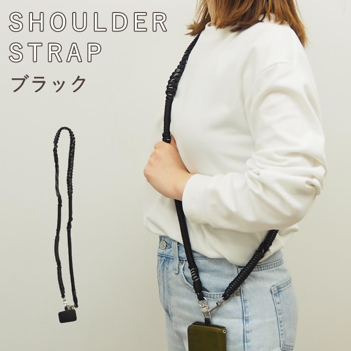 [][ȥå ֥å 4009175-10 ǰ] ޥۥ ޥ ȥå  ݤ Ф᤬ ɻ128...