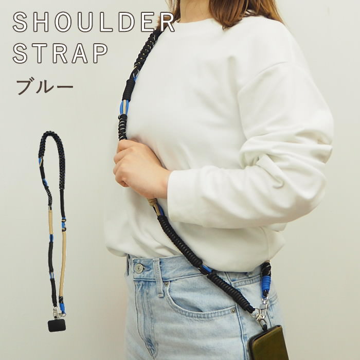 [][ȥå ֥롼 4009175-09 ǰ] ޥۥ ޥ ȥå  ݤ Ф᤬ ɻ128c...