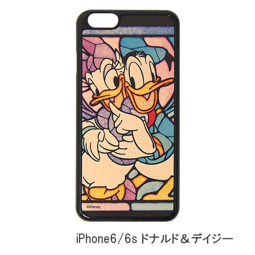 即出荷 ドナルド デイジー Iphoneカバー おしゃれ ディズニー Iphoneケース Dsa 34 ディバージョン アイフォンケース Iphone6 Iphone6s ケース スマホカバー 本革 キャラクター ドナルド デイジー かわいい ギフト 日本製 ネコポス便送料無料 日本代購流行生活 即出荷 ドナルド デイジー Iphoneカバー おしゃれ ディズニー Iphoneケース Dsa 34 ディバージョン アイフォンケース Iphone6 Iphone6s ケース スマホカバー 本革 キャラクター ドナルド デイジー かわいい ギフト 日本製 ネコポス便送料無料 日本代購流行生活