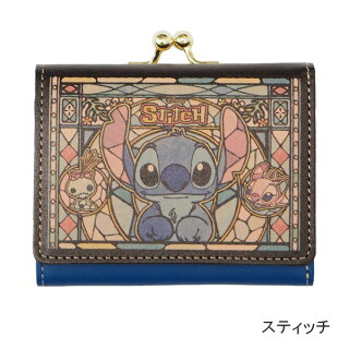即出荷 三つ折り スティッチ 財布 レディース コンパクト ディズニー かわいい ギフト 三つ折りミニ財布 Dsa 93 ディバージョン レディース財布 本革 三つ折り ミニ財布 がま口 おしゃれ レザー キャラクター かわいい ギフト 日本製 ネコポス便不可 あす楽対応 即出荷 三つ折り スティッチ 財布 レディース コンパクト ディズニー かわいい ギフト 三つ折りミニ財布 Dsa 93 ディバージョン レディース財布 本革 三つ折り ミニ財布 がま口 おしゃれ レザー キャラクター かわいい ギフト 日本製 ネコポス便不可 あす楽対応