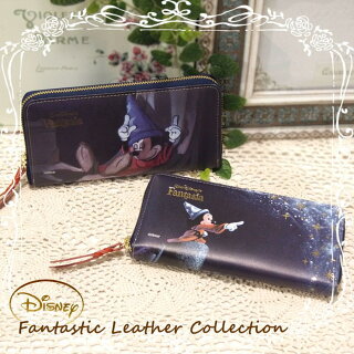 即出荷 Sleeping Mickey 財布 レディース 日本製 ディズニー おしゃれ 長財布 財布 Fa 02 ディバージョン レディース財布 本革 可愛い ブランド ラウンドファスナー おしゃれ レザー キャラクター ミッキー ファンタジア ギフト 日本製 ネコポス便不可 あす楽対応 即出荷 Sleeping Mickey 財布 レディース 日本製 ディズニー おしゃれ 長財布 財布 Fa 02 ディバージョン レディース財布 本革 可愛い ブランド ラウンドファスナー おしゃれ レザー キャラクター ミッキー ファンタジア ギフト 日本製 ネコポス便不可 あす楽対応