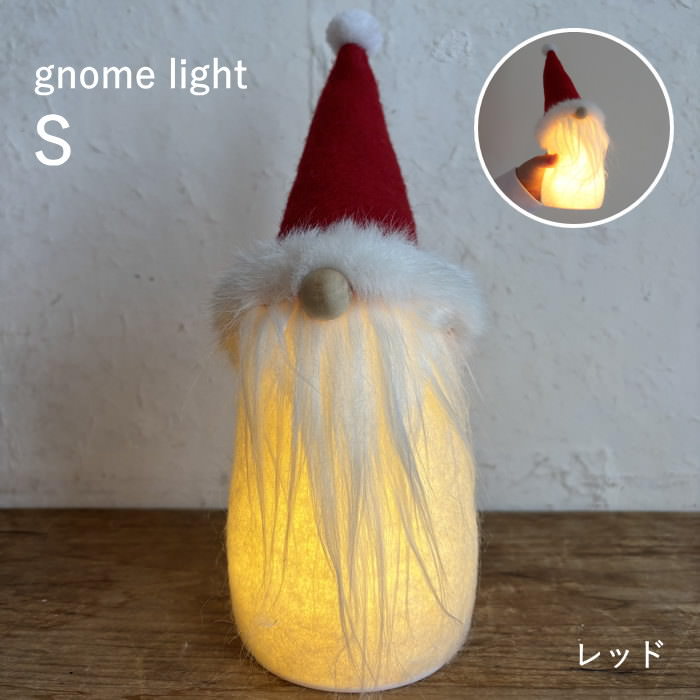 [][Xmas ե ݤݤ饤 ΡåS HBXT4100R SOW] ꥹޥ ʪ ֥  Ρ  ƥꥢ  ...