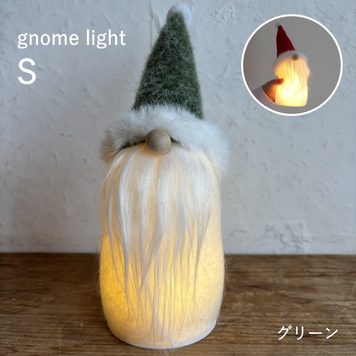 [][Xmas ե ݤݤ饤 Ρ॰꡼S HBXT4100G SOW] ꥹޥ ʪ ֥  Ρ  ƥꥢ ...