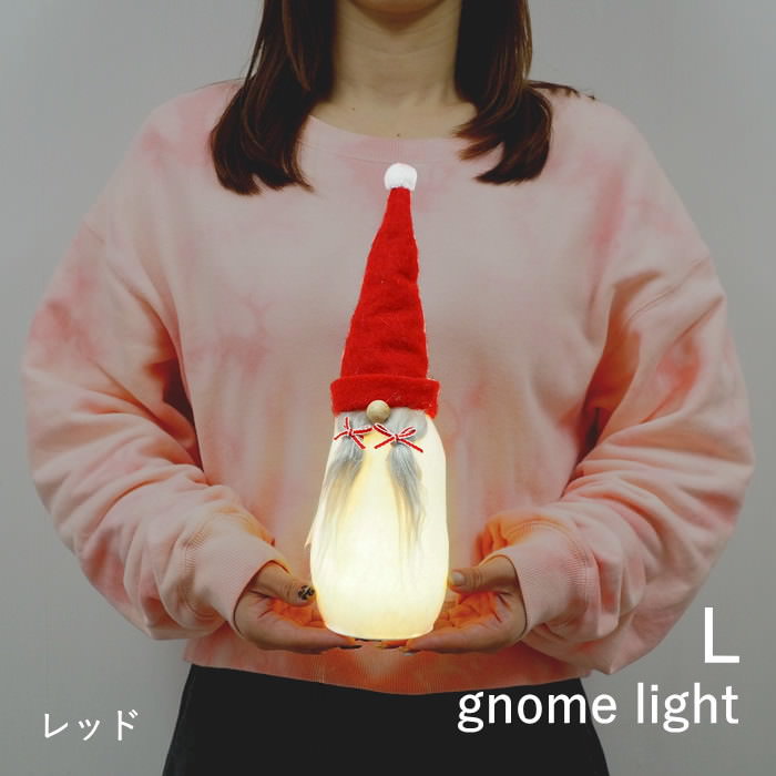 [][Xmas ե ݤݤ饤 ΡåL HBXT4200R SOW] ꥹޥ ʪ ֥  Ρ  ƥꥢ  ...