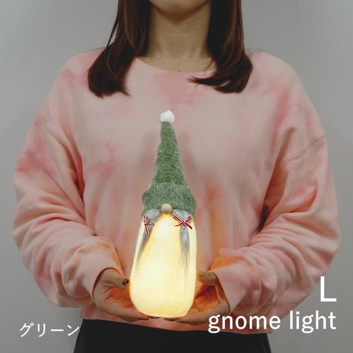 [][Xmas ե ݤݤ饤 ΡåL HBXT4200G SOW] ꥹޥ ʪ ֥  Ρ  ƥꥢ  ...