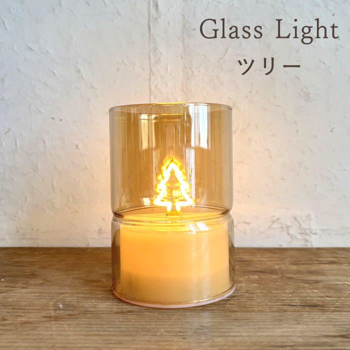 [][饹饤 ĥ꡼ NHXR2100 SOW] ꥹޥ ʪ   LED ƥꥢ 襤   ֥ ʥ...