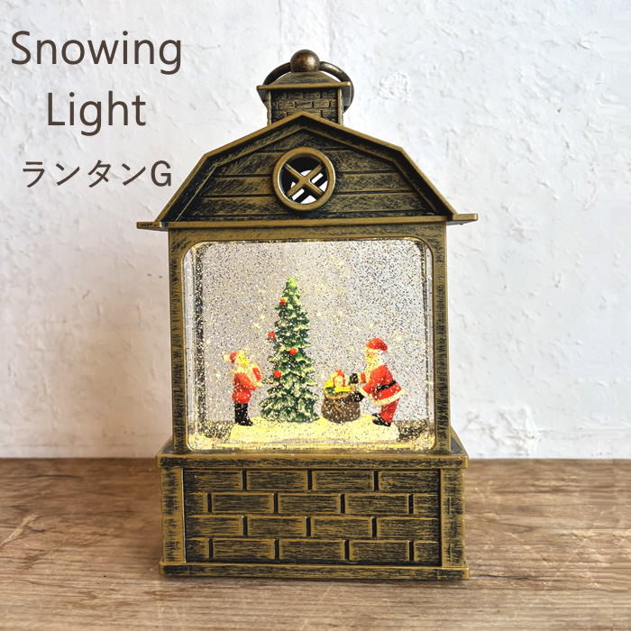 [][ꥹޥ Ρ󥰥饤 󥿥 G GNXY5140 SOW] ʪ ֥ ꥹޥ Ρɡ    ĥ꡼ ...