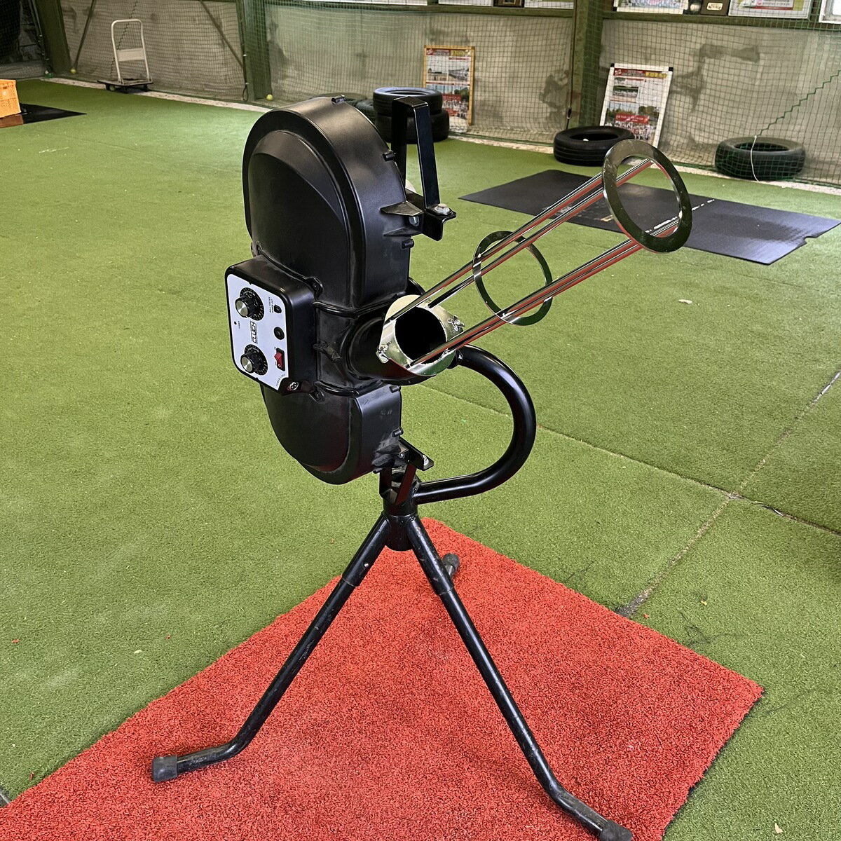 ����ȯ�͸� 2�ۥ����뼰�ԥå��󥰥ޥ����� ��� �Хåƥ��󥰥ޥ��� ���� ��ǯ �ż� �� M�� J���б� MAX110km �Хåƥ꡼�� �������� ��ư�� ���� ���� ��ǽ �ʰ� ��ǯ�������� ���� ¿�쾯ǯ��奯��� �ȥ�����TV