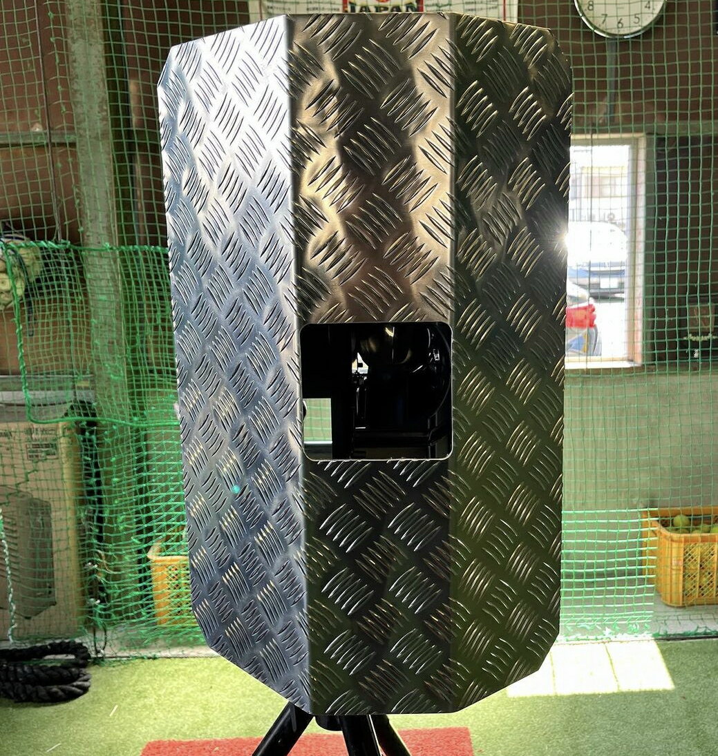 �ɵ奷����ɡڹż��ѡ� 2�ۥ����뼰�ԥå��󥰥ޥ����� ��� �Хåƥ��󥰥ޥ��� ���� ��ǯ �ż� �� M�� J���б� MAX110km �Хåƥ꡼�� �������� ��ư�� ���� ���� ��ǽ �ʰ� ��ǯ�������� ���� ¿�쾯ǯ��奯��� �ȥ�����TV