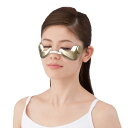 アイスラッククロフィートNEO オムニ 目元 美顔器 アイスラッククロフィートネオ(4)