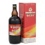  1200ml ޤȹCrest ǥɥ ǥå ǿ եƥ ¹ ̵