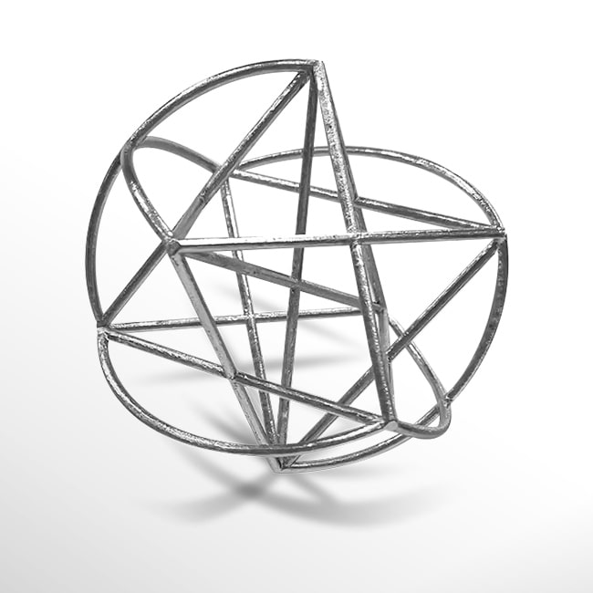 Ϸ ߥޥΥ ˥