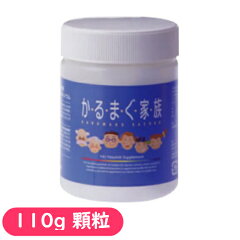 https://thumbnail.image.rakuten.co.jp/@0_mall/piti/cabinet/healthsupple/karu110.jpg