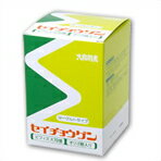 セイチョウゲン 200g（25g×8包入り） 中国大和酵素 ヨーグルトタイプ 酵素食品 乳糖 オリゴ糖 ロンガム種ビフィズス菌 サプリ suppleme..