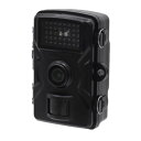 防犯カメラ ファミラ 赤外線無人撮影カメラ SDカード32GB付き 04335 屋外可【代引不可】(3)