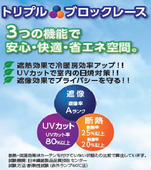 【あす楽対応】 ロザリオレース フラワーボーダ...の紹介画像3