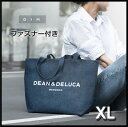 【日本未発売】 DEAN & D