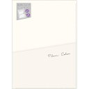 クラックス Pastel Color 外ポケット付きハードファイル オフホワイト 107743 A4 ×× お買い物マラソン お買い得商品