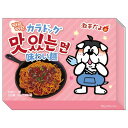 ポイント UP 期間限定 クラックス ハコ入りメモ ラーメン 112465 ×× お買い物マラソン お買い得商品