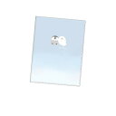 10ポケットクリアファイル ふわっとタイム ペンゴマ 114221 クラックス CRUX ポイント UP 期間限定 お買い物マラソン お買い得商品