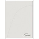 カラーポケット クリアファイル PLAIN color グレーシロップ 114855 クラックス CRUX ポイント UP 期間限定 お買い物マラソン お買い得商品