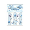 鉛筆 キャップ ぷっくりうちゅう 117480 クラックス CRUX ポイント UP 期間限定 お買い物マラソン お買い得商品
