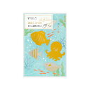 デザインフィル ぽち袋584 運試し つり柄 25584006 ×× お買い物マラソン お買い得商品