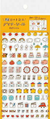 ԥܥåȳŷԾŹ㤨ָ湩 錄Ӥ ǥ꡼  ͽꤿ QS132 FURUKAWASHIKOפβǤʤ220ߤˤʤޤ