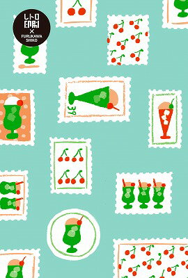 ԥܥåȳŷԾŹ㤨ָ湩 ݥȥ ȥ  ꡼ॽڼ HJ024  JAM  å FURUKAWASHIKOפβǤʤ140ߤˤʤޤ