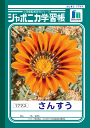 ■仕様内容■ 規格：B5判 (179mm×252mm) 17マス 12mmマス 12×17 対象学年：1～4年生 ■特記事項■ ※画像はあくまでも商品イメージになります。実際の商品と色や仕様が多少異なる場合がございます。 ご了承下さい。 ※メーカーの方で予告なくデザインや仕様が変更になる場合がございます。ご了承下さい。 【showa-note】　【文房具】【文具】【筆記用具】【勉強】【新学期】【学校用品】【学童文具】【ステーショナリー】【勉強】【ノート】※数量等でネコポス発送できない場合は、 当店にて宅急便に変更させて頂きます。 ご了承ください。