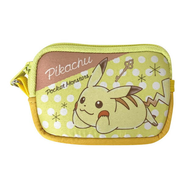 ݥ ե꡼ݡ ԥ奦 PM-FN3-PK Pokemon ѥˡ ݥ UP ָ 㤤ʪޥ饽 㤤...