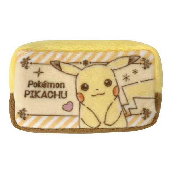 ݥ ߥ˥ݡ ԥ奦 PM-MIP4-PK Pokemon ѥˡ ݥ UP ָ 㤤ʪޥ饽 㤤...