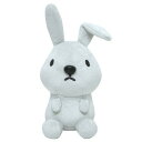 ラッピー お座りぬいぐるみ M ノーマル ラヴィット LP-ONM-NM ケイカンパニー ◎ ポイント UP 期間限定 お買い物マラソン お買い得商品(3)