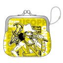 ミニがまぐち ワンピース ONE PIECE ウソップ&チョッパー OP-MG-UC ケイカンパニー ◎ ポイント UP 期間限定 ×× お買い物マラソン お買...