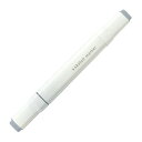 カミオジャパン SKETCH MARKER BLUE GREY BG1 301424 スケッチマーカー ×× お買い物マラソン お買い得商品