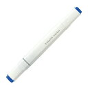 ポイント UP 期間限定 SKETCH　MARKER　COBALT　BLUE 301426