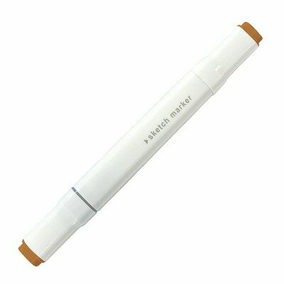 カミオジャパン SKETCH MARKER ROSE BEIGE 301433 スケッチマーカー ×× お買い物マラソン お買い得商品