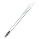 カミオジャパン MOTION カラーノック式ゲルペン0.38mm ミントグ 210240 ×× お買い物マラソン お買い得商品