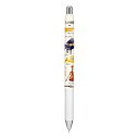 エナージェルボールペン 0.5mm 大人の図鑑シリーズ 楽器 210737 カミオジャパン kamiojapan お買い物マラソン お買い得商品