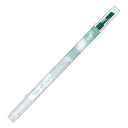 マーカー ペン CLEAR UP MARKER MOTION グリーン 212983 カミオジャパン kamiojapan ポイント UP 期間限定 お買い物マラソン お買い得商品