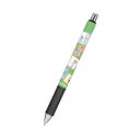 エナージェル ボールペン 0.5mm ねずみくんのチョッキ 213676 カミオジャパン kamiojapan お買い物マラソン お買い得商品